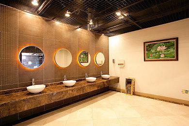 小岛秀夫：《死亡搁浅2》受异形启发 重心转向战斗